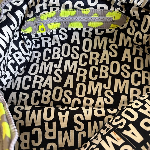 Marc by Marc Jacobs Tote - Picture 3 of 6